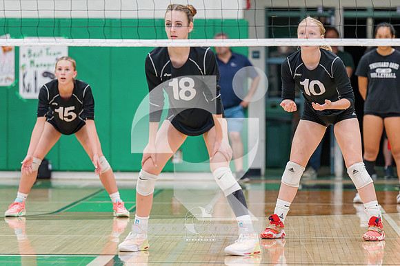 RJH09509-ARW_DxO_DeepPRIME