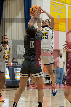 Campbell Hall v Sierra Canyon-272