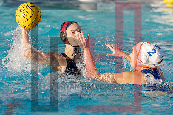 Oaks Christian Girls JV WP_3036