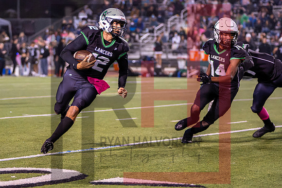 TOHS v Agoura--64