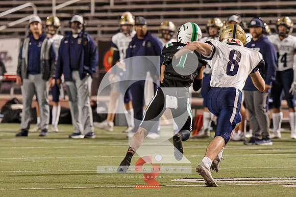RJH02874-ARW_DxO_DeepPRIME