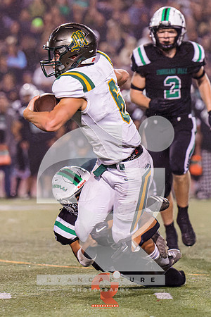 RJH00559-ARW_DxO_DeepPRIME