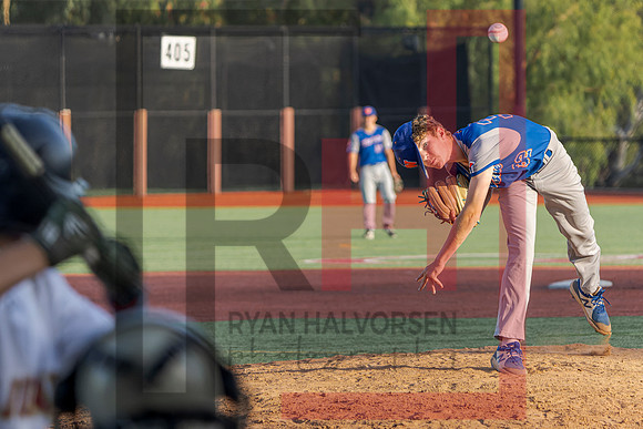 RyanCapture-35