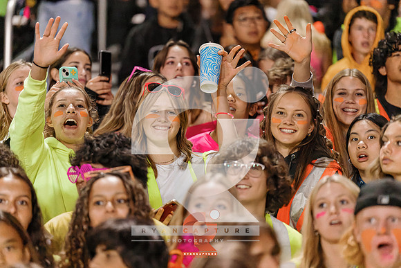 RJH03900-ARW_DxO_DeepPRIME