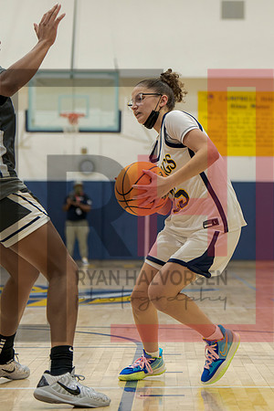 Campbell Hall v Sierra Canyon-544