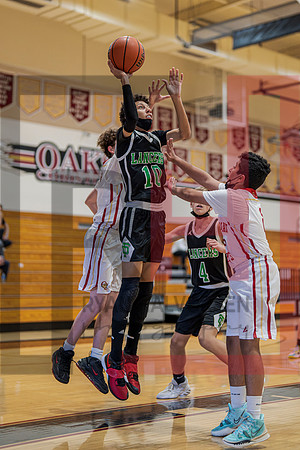 TOHS Boys BBall Fresh v OC_4544