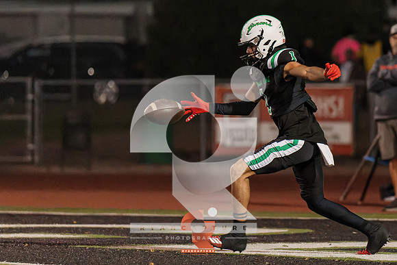 RJH03684-ARW_DxO_DeepPRIME
