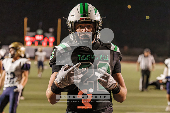 RJH04127-ARW_DxO_DeepPRIME