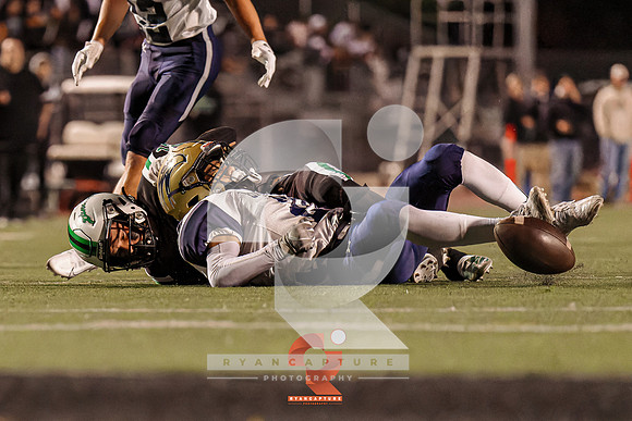 RJH02911-ARW_DxO_DeepPRIME