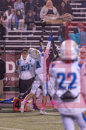 TOHS v Agoura--178