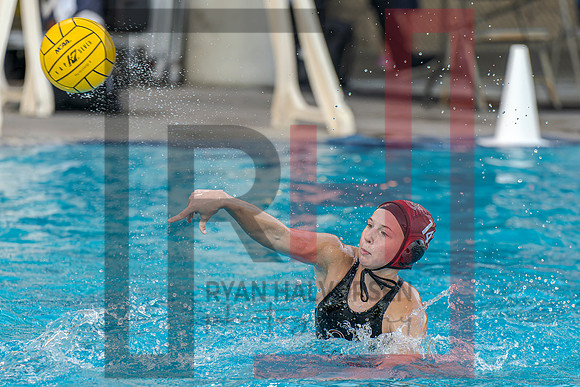 Oaks Christian Girls JV WP_3576