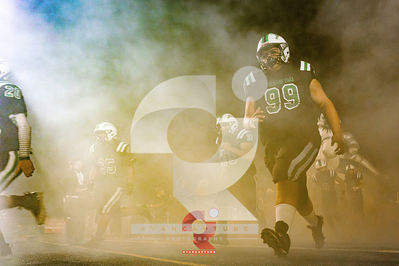 RJH02542-ARW_DxO_DeepPRIME