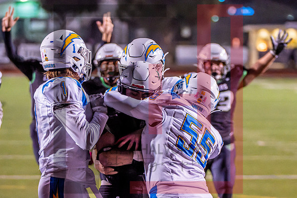 TOHS v Agoura--78