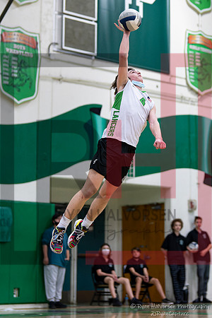 TOHS VBall v San Marcos (102 of 128)