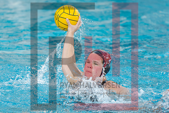 Oaks Christian Girls JV WP_3548