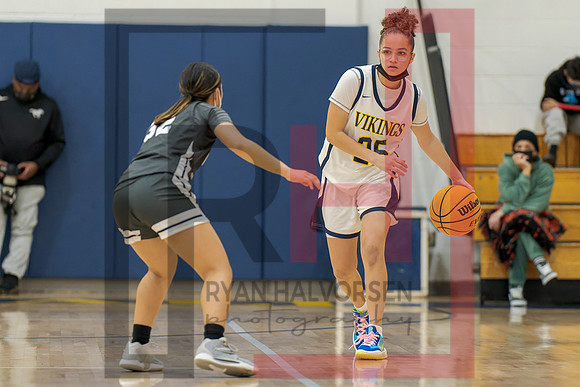 Campbell Hall v Sierra Canyon-151