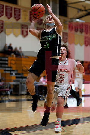 TOHS Boys FroshSoph v OC_6049