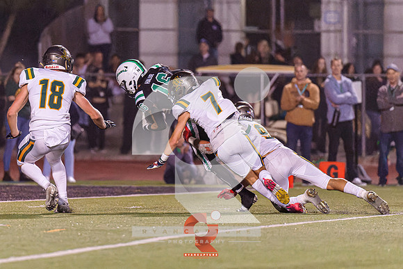 RJH00048-ARW_DxO_DeepPRIME