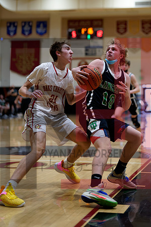TOHS Boys FroshSoph v OC_6091