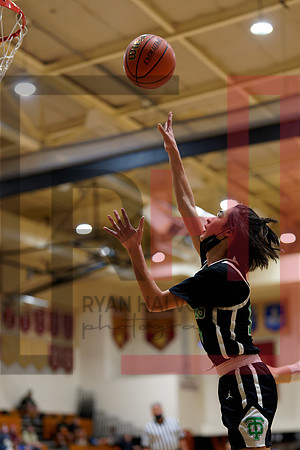TOHS Boys FroshSoph v OC_6088