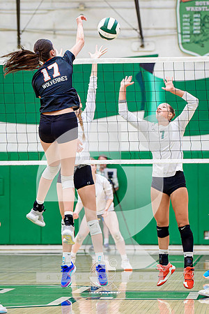 RC904968-ARW