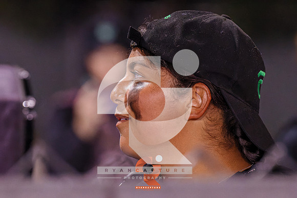 RJH01250-ARW_DxO_DeepPRIME