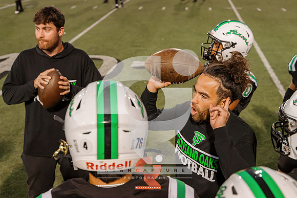 RJH02445-ARW_DxO_DeepPRIME