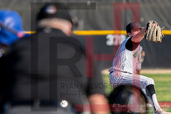 RJH01614