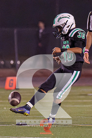 RJH00148-ARW_DxO_DeepPRIME