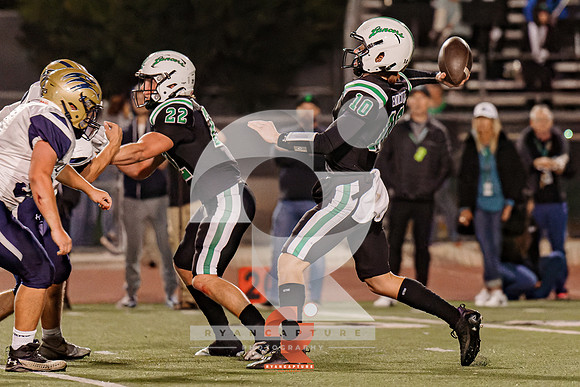 RJH03158-ARW_DxO_DeepPRIME