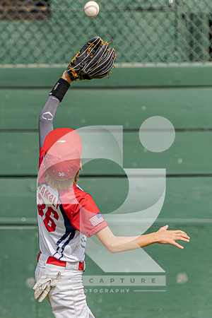 RyanCapture 01946
