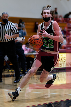 TOHS Boys FroshSoph v OC_6014