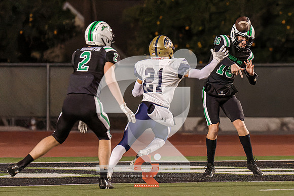 RJH02711-ARW_DxO_DeepPRIME