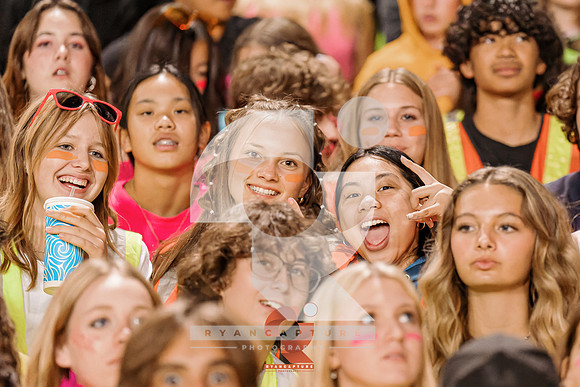RJH03903-ARW_DxO_DeepPRIME