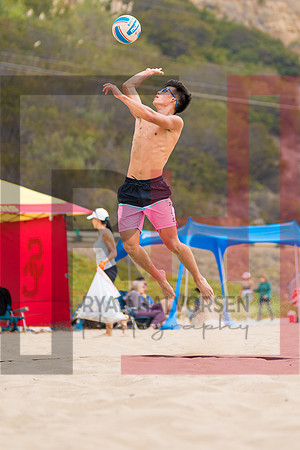 _RJH7049