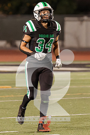 RJH03405-ARW_DxO_DeepPRIME