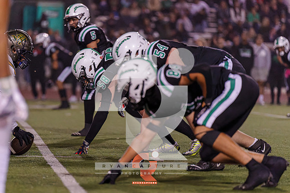 RJH00182-ARW_DxO_DeepPRIME