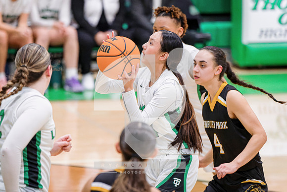 RJH02018-ARW_DxO_DeepPRIME-2