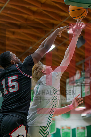 TOHS Boys Varsity v Glendora_6425