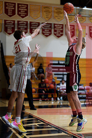 TOHS Boys FroshSoph v OC_6058