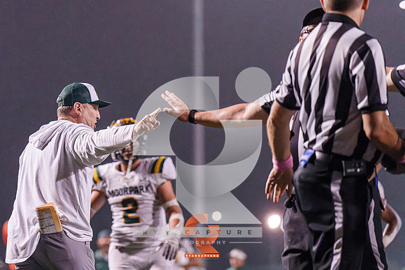 RJH00917-ARW_DxO_DeepPRIME