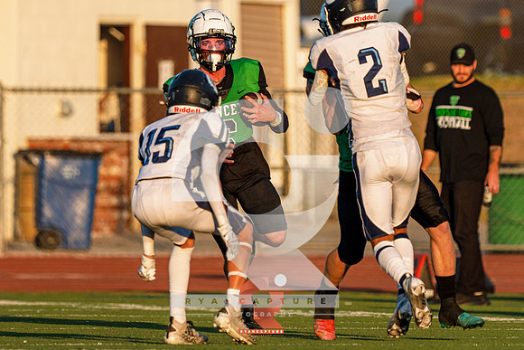 RJH09251