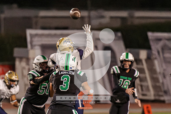 RJH03575-ARW_DxO_DeepPRIME