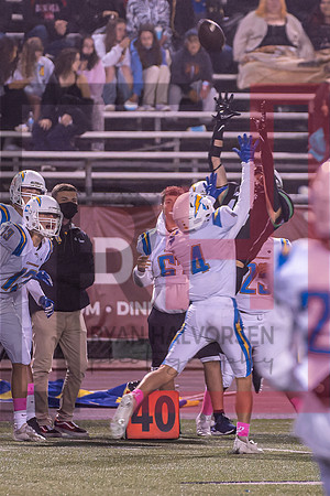 TOHS v Agoura--177