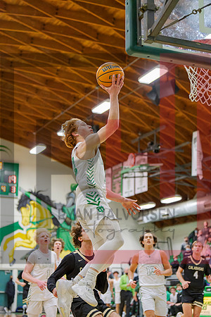 TOHS Boys Varsity v Calabasas_5556