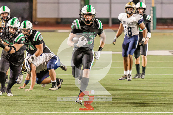 RJH04065-ARW_DxO_DeepPRIME