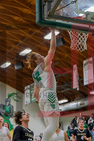TOHS Boys Varsity v Calabasas_5560