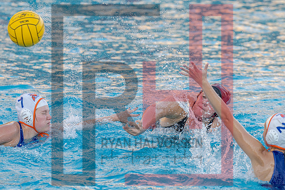 Oaks Christian Girls JV WP_3726
