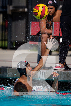 RC908264