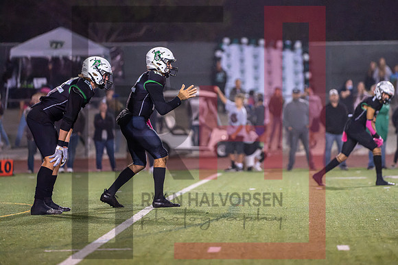 TOHS v Agoura--127